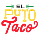 Elputotaco.com Favicon