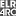 ELR-Arc.com Logo