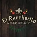 Elrancheritotogo.com Favicon