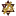 Elredentor.com Favicon
