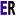 Elreporte.com.uy Logo