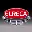 Elresorteelreca.com Favicon