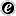 Elrick.com Logo