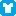 Elrinconcito.net Favicon