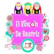 Elrincondebeatriz.com Favicon