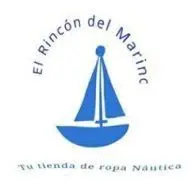 Elrincondelmarino.es Favicon