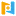 Elrincondynamics.es Favicon