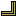Elrinconexquesito.com Logo
