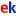 Elringklinger-Soluzioni-Fluoroplastici.it Logo