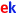 Elringklinger.de Logo