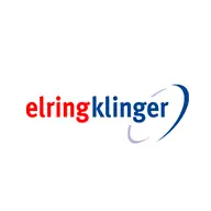 Elringklinger.in Favicon