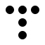 Elroel.us Favicon