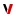 Elrohispacedesign.com Favicon