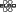 Elroshop.eu Logo