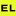 Elrover.com Favicon