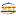 ELS-Engmet.com Favicon