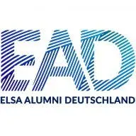 Elsaalumni.de Favicon