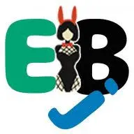 ElsababejPN.shop Favicon