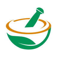 Elsadaka.com Logo