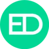 Elsadavid.com Favicon