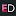 Elsadiffusion.fr Favicon