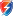Elsafe.net.au Favicon