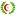 Elsalamhospital.com Favicon