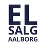 Elsalgaalborg.dk Favicon