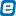 Elsalvador.com Logo