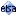 Elsarings.com Favicon