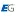 Elsaslovakia.sk Logo