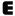 Elsassheat.com Favicon