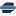 Elsauce.cl Favicon