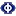 Elsauz.com Favicon