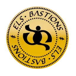 Elsbastions.com Favicon