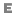 Elschwartzodesign.com Favicon