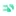 Elscript.com Favicon