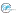 ELSD.eu Logo