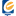 Else.com.pe Favicon