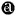 Elseagency.gr Favicon