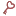 Elsecreto-Hentai.xyz Logo