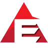 Elsegroup.com.mt Favicon