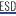 Elsemanaldigital.com Logo