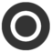 Elsen.pl Favicon