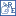 Elsenbach.com.ar Favicon