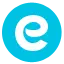 Elserviciodigital.com Favicon