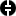 Elservis.ru Logo