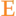 Elsevier.com.br Logo