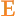 Elsevier.es Logo