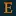 Elsevier.health Favicon